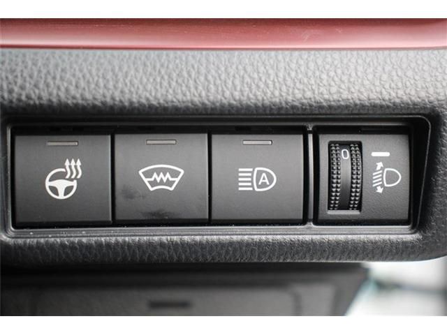 TOYOTA PRIUS 4WD 2024