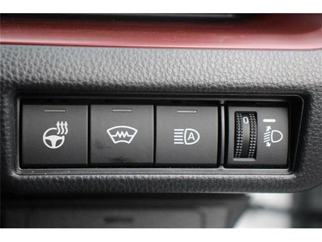 TOYOTA PRIUS 4WD 2024