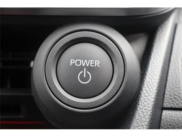 TOYOTA PRIUS 4WD 2024