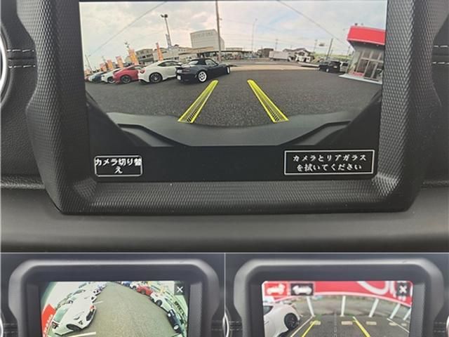 JEEP JEEP WRANGLER UNLIMITED 2023