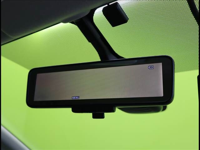 NISSAN SERENA  WG 2021