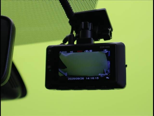 NISSAN SERENA  WG 2021