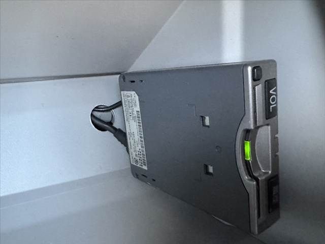 TOYOTA PIXIS EPOCH 2018