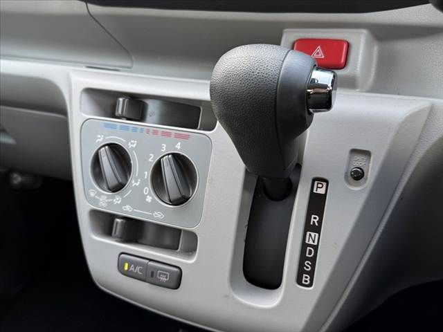 TOYOTA PIXIS EPOCH 2018