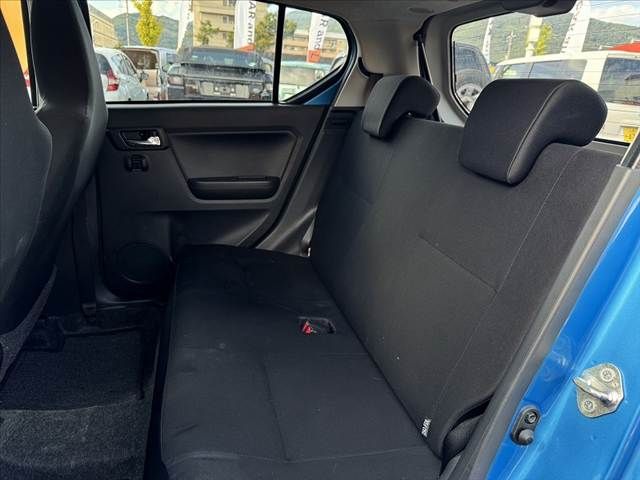 TOYOTA PIXIS EPOCH 2018