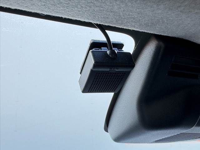 TOYOTA PIXIS EPOCH 2018