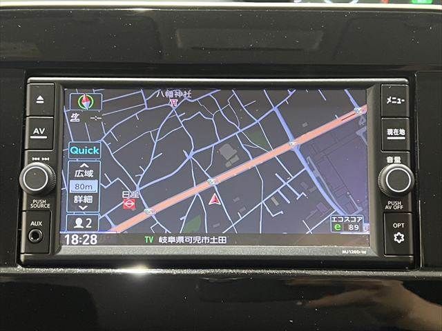 NISSAN SERENA  S-HYBRID 2020