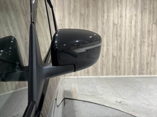 NISSAN SERENA  S-HYBRID 2020