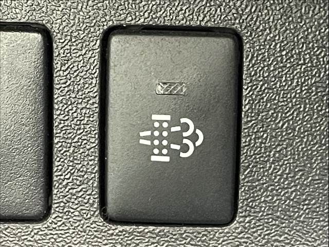 TOYOTA HIACE van 2WD 2015