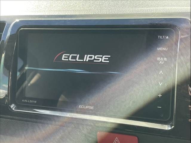 TOYOTA HIACE van 2WD 2015