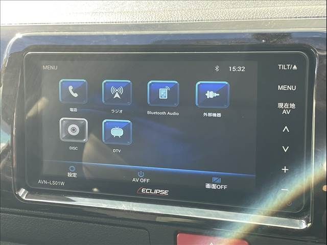 TOYOTA HIACE van 2WD 2015