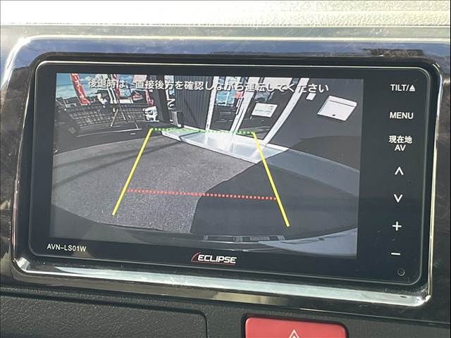 TOYOTA HIACE van 2WD 2015