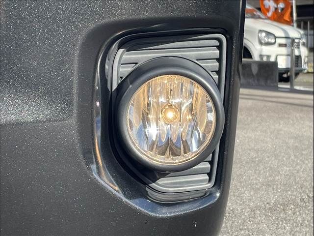 TOYOTA HIACE van 2WD 2015