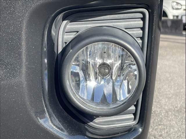 TOYOTA HIACE van 2WD 2015