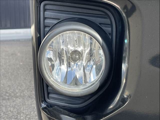 TOYOTA HIACE van 2WD 2015