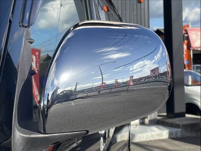 TOYOTA HIACE van 2WD 2015