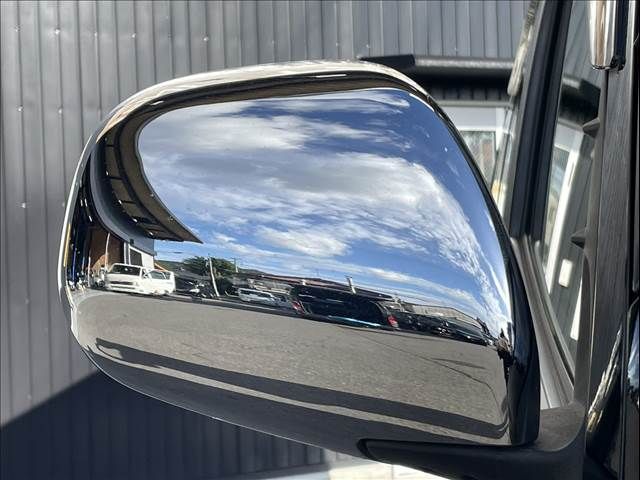 TOYOTA HIACE van 2WD 2015