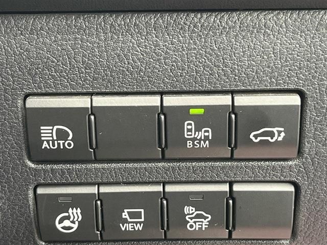 TOYOTA LEXUS NX300h 2018