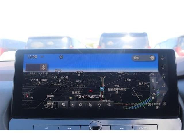 NISSAN X-TRAIL HYBRID 4WD 2022