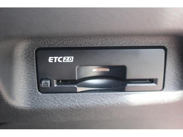 NISSAN X-TRAIL HYBRID 4WD 2022