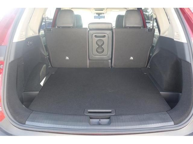 NISSAN X-TRAIL HYBRID 4WD 2022