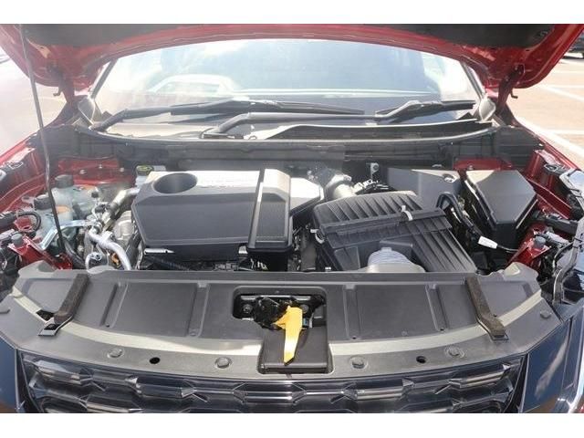 NISSAN X-TRAIL HYBRID 4WD 2022