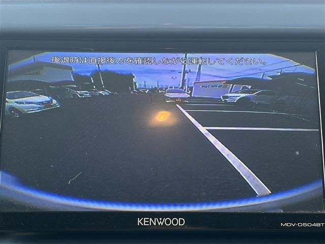 TOYOTA FJ CRUISER 4WD 2014