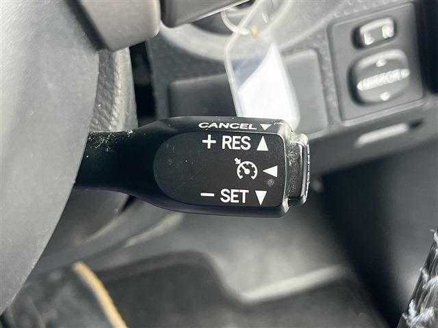 TOYOTA FJ CRUISER 4WD 2014