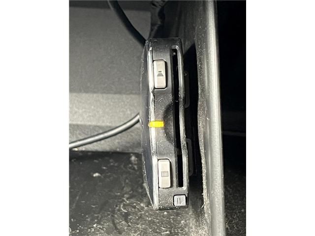 TOYOTA FJ CRUISER 4WD 2014