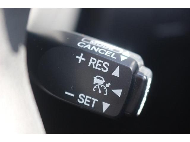 TOYOTA CROWN sedan hybrid 2013