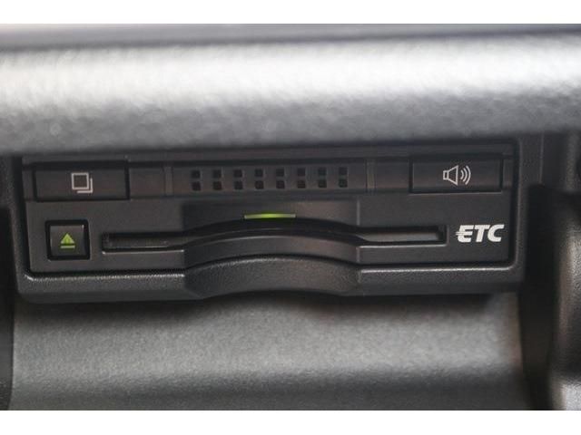 TOYOTA CROWN sedan hybrid 2013