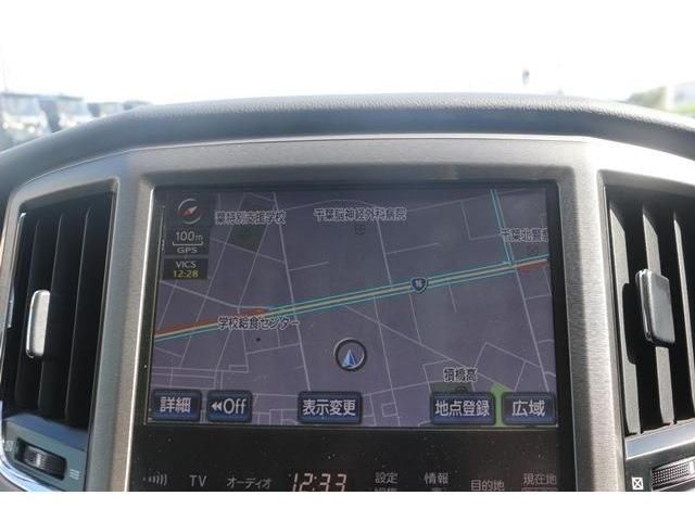 TOYOTA CROWN sedan hybrid 2013