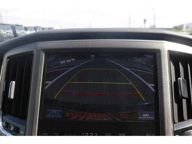 TOYOTA CROWN sedan hybrid 2013