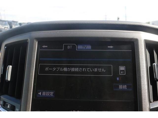 TOYOTA CROWN sedan hybrid 2013