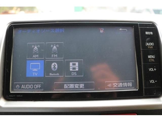 TOYOTA HIACE van 2WD 2015