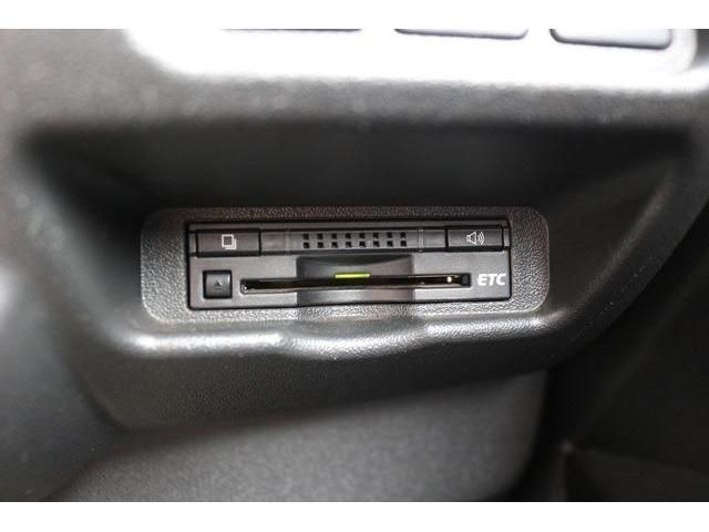 TOYOTA HIACE van 2WD 2015