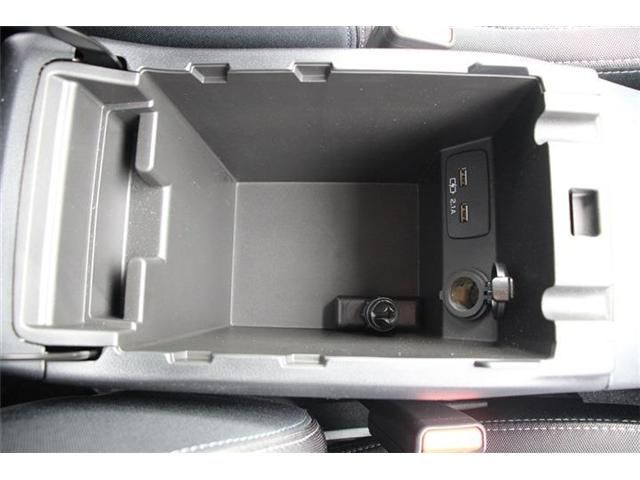 SUBARU IMPREZA SPORT 4WD 2022