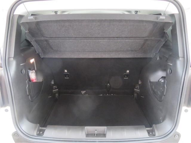 JEEP JEEP Renegade 2021