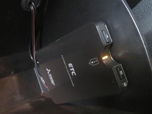 JEEP JEEP Renegade 2021