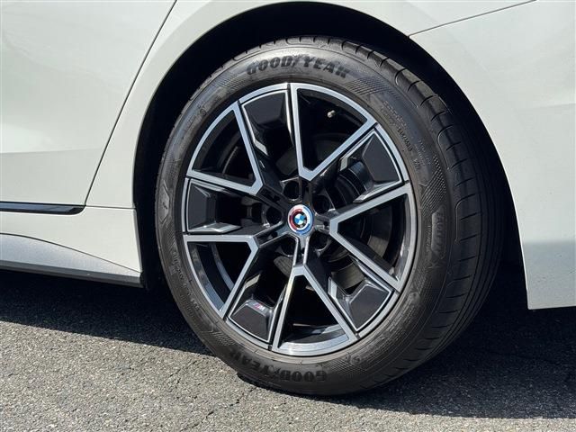 BMW BMW 4series Gran coupe 2023