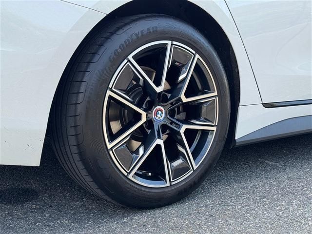 BMW BMW 4series Gran coupe 2023