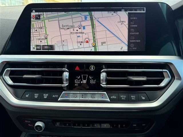 BMW BMW 4series Gran coupe 2023