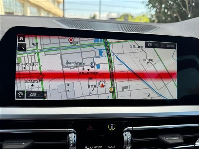 BMW BMW 4series Gran coupe 2023