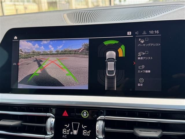 BMW BMW 4series Gran coupe 2023