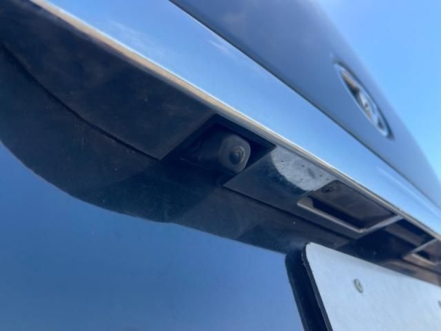 TOYOTA HIACE van 2WD 2012