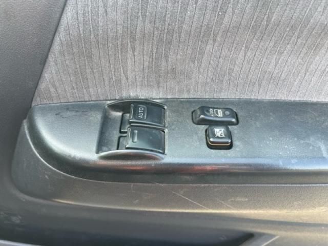 TOYOTA HIACE van 2WD 2012