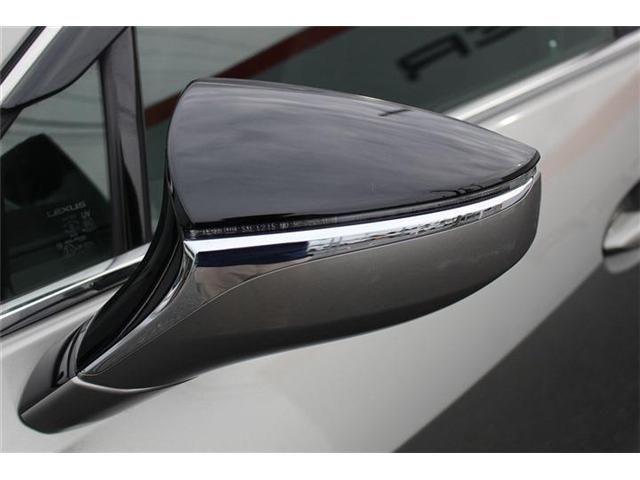 TOYOTA LEXUS UX250h AWD 2018