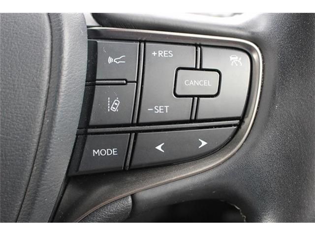 TOYOTA LEXUS UX250h AWD 2018