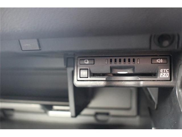 TOYOTA LEXUS UX250h AWD 2018