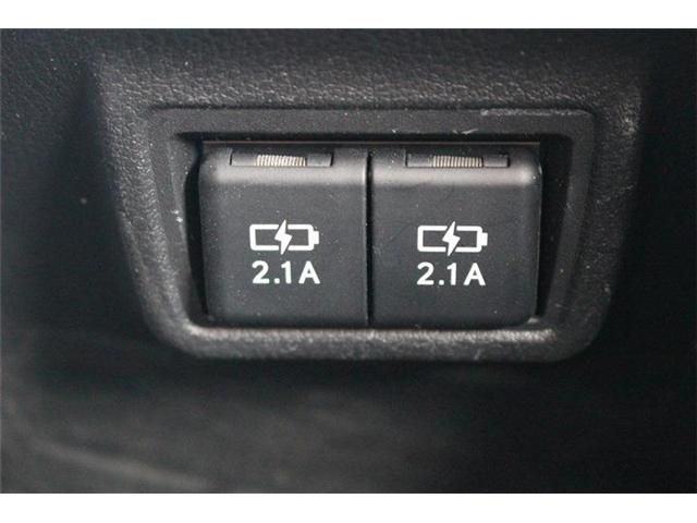 TOYOTA LEXUS UX250h AWD 2018